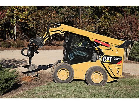 cat skid steer bucket release switch|cat 262d skid steer bucket release.